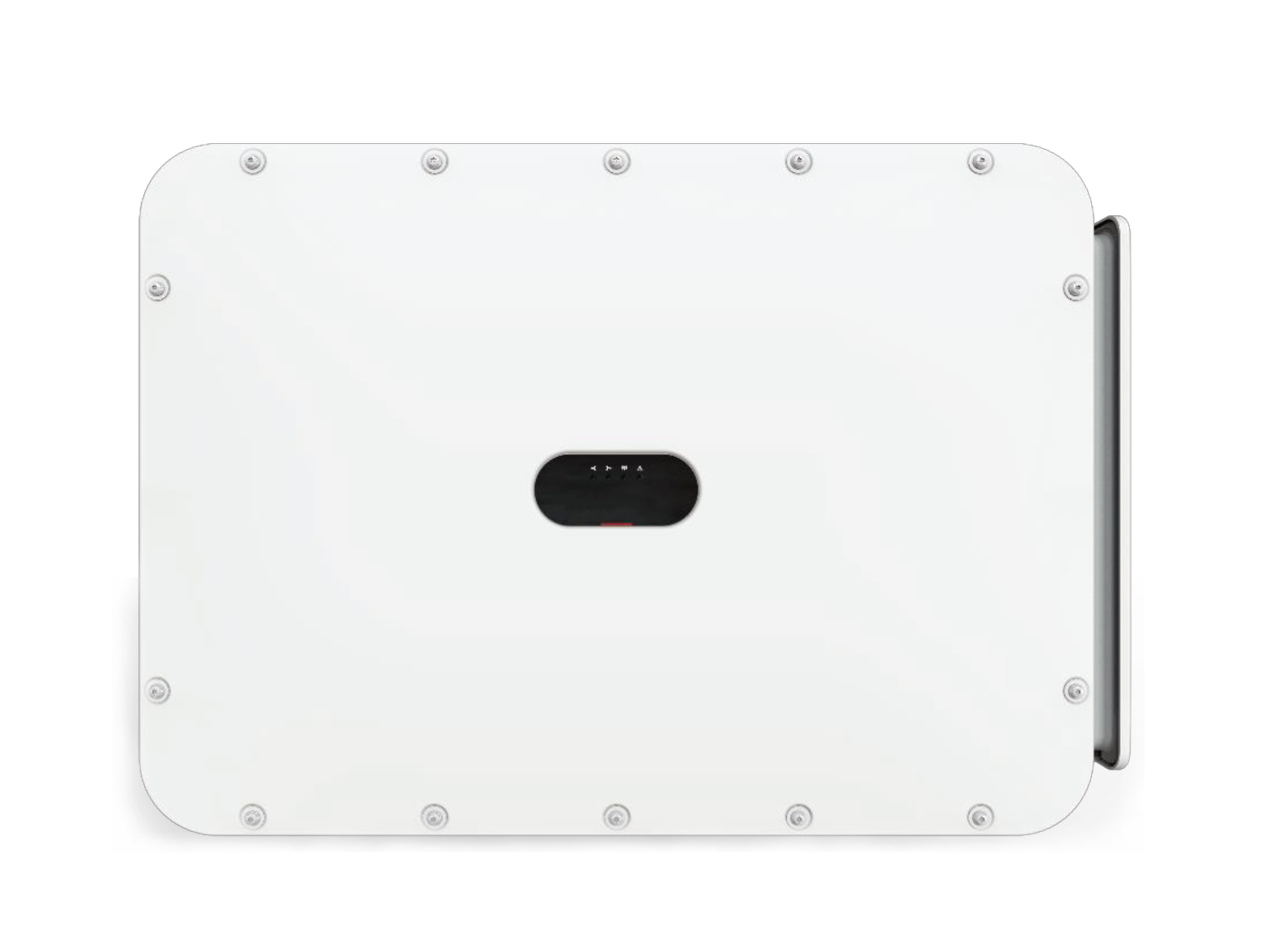 150K-MG0-ZH Intelligent Energy Controller