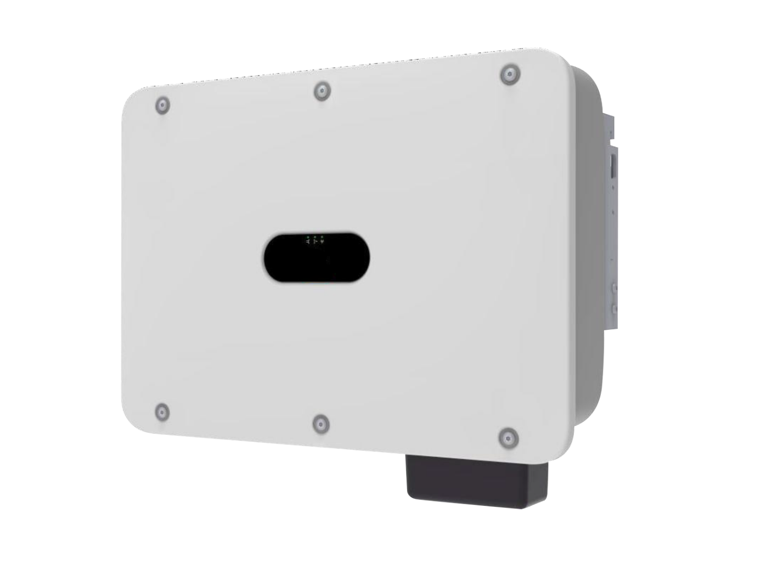 50KTL-ZHM3 Intelligent Energy Controller