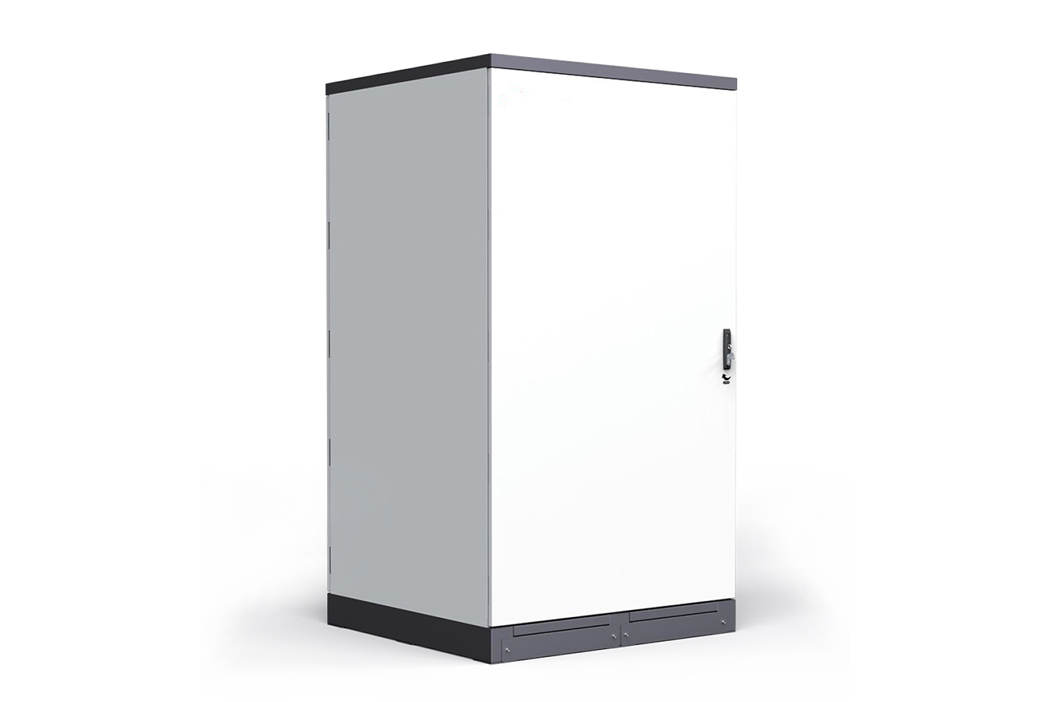 Energy Storage Battery Cabinet